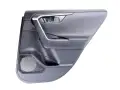 Panneau Garniture de Porte Arrière Droite Toyota RAV4 V 18- 67613-X1B18