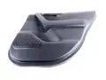 Panneau Garniture de Porte Arrière Droite Toyota RAV4 V 18- 67613-X1B18