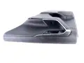 Panneau Garniture de Porte Arrière Droite Toyota RAV4 V 18- 67613-X1B18