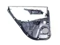 Panneau Garniture de Porte Arrière Droite Toyota RAV4 V 18- 67613-X1B18