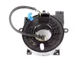 TAŚMA AIRBAG PODUSZKI ZWIJAK DACIA JOGGER LOGAN III SANDERO III RENAULT ARKANA EXPRESS KANGOO III MEGANE IV 255543182R
