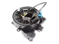 TAŚMA AIRBAG PODUSZKI ZWIJAK DACIA JOGGER LOGAN III SANDERO III RENAULT ARKANA EXPRESS KANGOO III MEGANE IV 255543182R