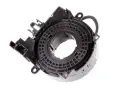 TAŚMA AIRBAG PODUSZKI ZWIJAK DACIA JOGGER LOGAN III SANDERO III RENAULT ARKANA EXPRESS KANGOO III MEGANE IV 255543182R