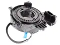 TAŚMA AIRBAG PODUSZKI ZWIJAK DACIA JOGGER LOGAN III SANDERO III RENAULT ARKANA EXPRESS KANGOO III MEGANE IV 255543182R