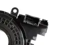 TAŚMA AIRBAG PODUSZKI ZWIJAK DACIA JOGGER LOGAN III SANDERO III RENAULT ARKANA EXPRESS KANGOO III MEGANE IV 255543182R