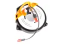 Air Bag Clock Spring Renault D-Wide Kerax Magnum 5010589217