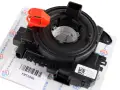 TAŚMA ZWIJAK AIRBAG KIEROWNICY VOLKSWAGEN VW PASSAT B6 B7 PASSAT CC / CC  5K0953569AS 5K0953569T 5K0953569AA 5K0953569AB 5K0953569AQ 5K0953569AT