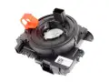 TAŚMA ZWIJAK AIRBAG KIEROWNICY VOLKSWAGEN VW PASSAT B6 B7 PASSAT CC / CC  5K0953569AS 5K0953569T 5K0953569AA 5K0953569AB 5K0953569AQ 5K0953569AT