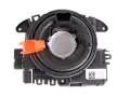 TAŚMA ZWIJAK AIRBAG KIEROWNICY VOLKSWAGEN VW PASSAT B6 B7 PASSAT CC / CC  5K0953569AS 5K0953569T 5K0953569AA 5K0953569AB 5K0953569AQ 5K0953569AT