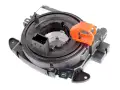 TAŚMA ZWIJAK AIRBAG KIEROWNICY VOLKSWAGEN VW PASSAT B6 B7 PASSAT CC / CC  5K0953569AS 5K0953569T 5K0953569AA 5K0953569AB 5K0953569AQ 5K0953569AT