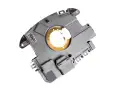 TAŚMA ZWIJAK AIRBAG KIEROWNICY VOLKSWAGEN VW PASSAT B6 B7 PASSAT CC / CC  5K0953569AS 5K0953569T 5K0953569AA 5K0953569AB 5K0953569AQ 5K0953569AT