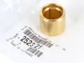 Getriebe Hülse Getriebebuchse Citroen Peugeot Opel 16X21 -23 10 252321 2523.21