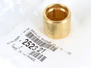 TULEJA SKRZYNI BIEGÓW CITROEN PEUGEOT OPEL 16X21 -23 10 252321 2523.21