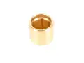 Getriebe Hülse Getriebebuchse Citroen Peugeot Opel 16X21 -23 10 252321 2523.21