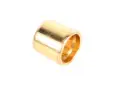 Getriebe Hülse Getriebebuchse Citroen Peugeot Opel 16X21 -23 10 252321 2523.21