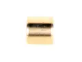 Getriebe Hülse Getriebebuchse Citroen Peugeot Opel 16X21 -23 10 252321 2523.21