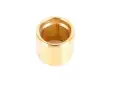 Getriebe Hülse Getriebebuchse Citroen Peugeot Opel 16X21 -23 10 252321 2523.21
