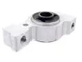 Front Suspension Arm Wishbone Lower Rear Bush Citroen C5 III C6 Peugeot 407 508 3521J6 3521L2