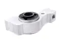 Front Suspension Arm Wishbone Lower Rear Bush Citroen C5 III C6 Peugeot 407 508 3521J6 3521L2
