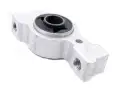 Front Suspension Arm Wishbone Lower Rear Bush Citroen C5 III C6 Peugeot 407 508 3521J6 3521L2