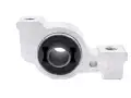 Front Suspension Arm Wishbone Lower Rear Bush Citroen C5 III C6 Peugeot 407 508 3521J6 3521L2