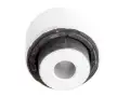 Rear Control Arm Bushing Tesla Model 3 17- Model Y 20- 104444300D