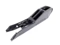 TUNEL ŚRODKOWY DACIA DUSTER II 17-r. 363159721R 969170760R 969J25775R 969J33866R 969306227R
