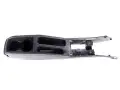 TUNEL ŚRODKOWY DACIA DUSTER II 17-r. 363159721R 969170760R 969J25775R 969J33866R 969306227R