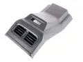 Rear Air Vent Grille Cover Renault Austral Espace VI Rafale 969301680R