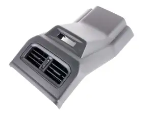 Rear Air Vent Grille Cover Renault Austral Espace VI Rafale 969301680R