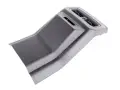 Rear Air Vent Grille Cover Renault Austral Espace VI Rafale 969301680R