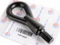 Abschleppöse Abschlepphake BMW Mini Smart 72157203519 72150141166 72158108670