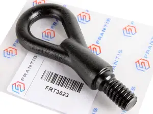 UCHO HAK HOLOWNICZY BMW MINI SMART 72157203519 72150141166 72158108670