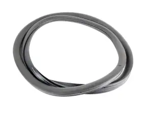 Joint d'Étanchéité de Porte Arrière Droite Peugeot 508 II 9813388380