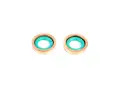 Turbo Oil Feed Pipe Seal & O-Ring Kit 7701471140 for Renault 1.5 1.9 2.2 2.5 DCI