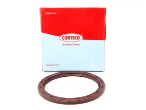 USZCZELNIACZ USZCZELKA SIMERING 98X120X7 CORTECO 20018283B