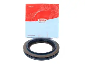 USZCZELNIACZ USZCZELKA SIMERING 117,5X157,5X26 CORTECO 01029718B