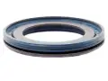 USZCZELNIACZ USZCZELKA SIMERING 117,5X157,5X26 CORTECO 01029718B