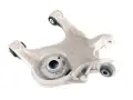 Querlenker hinten rechts 4CONTROL Renault Austral Espace VI Rafale 555C11138R