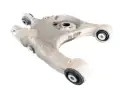 Querlenker hinten rechts 4CONTROL Renault Austral Espace VI Rafale 555C11138R