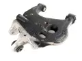 Querlenker hinten rechts 4CONTROL Renault Austral Espace VI Rafale 555C11138R