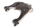 Querlenker hinten rechts 4CONTROL Renault Austral Espace VI Rafale 555C11138R
