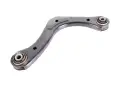 Bras de Suspension Arrière Gauche Inférieur Hyundai Kona I 17-23 55280K4000