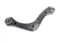 Bras de Suspension Arrière Gauche Inférieur Hyundai Kona I 17-23 55280K4000