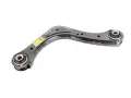 Bras de Suspension Arrière Gauche Inférieur Hyundai Kona I 17-23 55280K4000