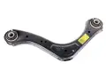 Bras de Suspension Arrière Gauche Inférieur Hyundai Kona I 17-23 55280K4000