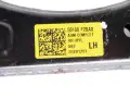 Bras de Suspension Arrière Gauche Inférieur Hyundai Kona I 17-23 55280K4000