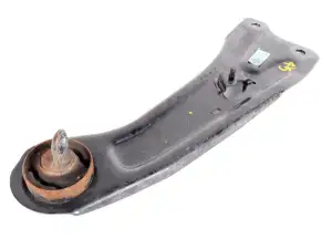 Querlenker Radaufhängung hinten rechts unten Hyundai Kona I 17-23 55280K4000