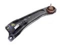 Rear Lower Right Control Arm Hyundai Kona I 17-23 55280K4000