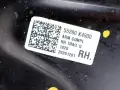 Rear Lower Right Control Arm Hyundai Kona I 17-23 55280K4000